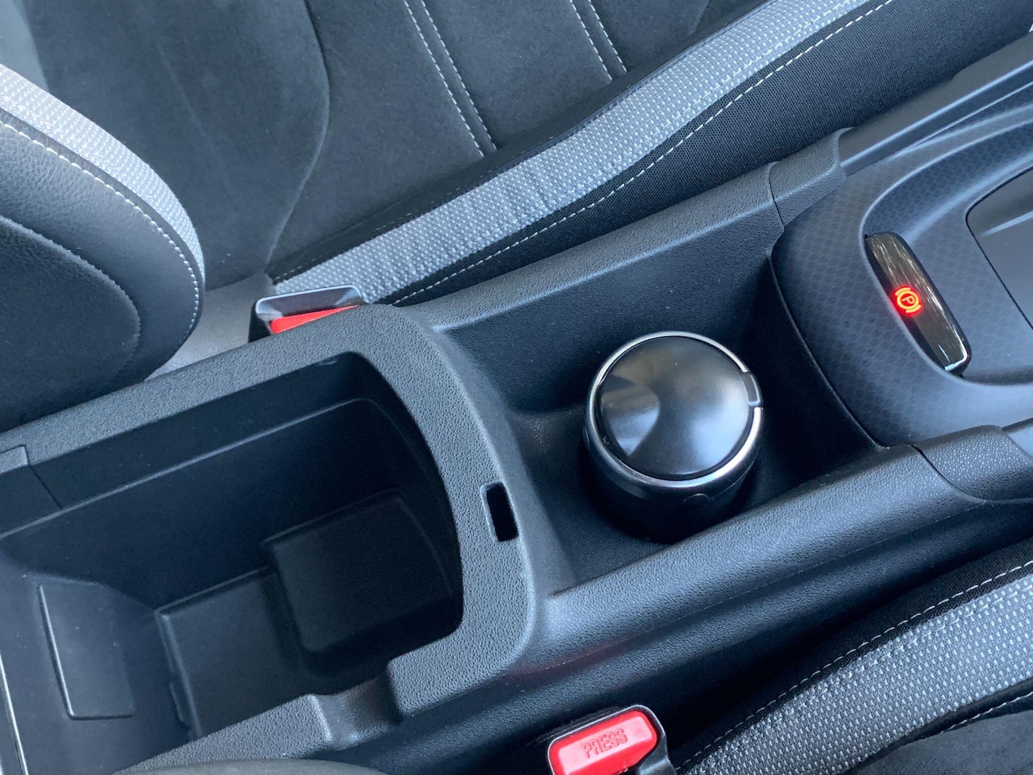 Used DS Automobiles DS 4 2017 for sale - 78171386: Photo 13