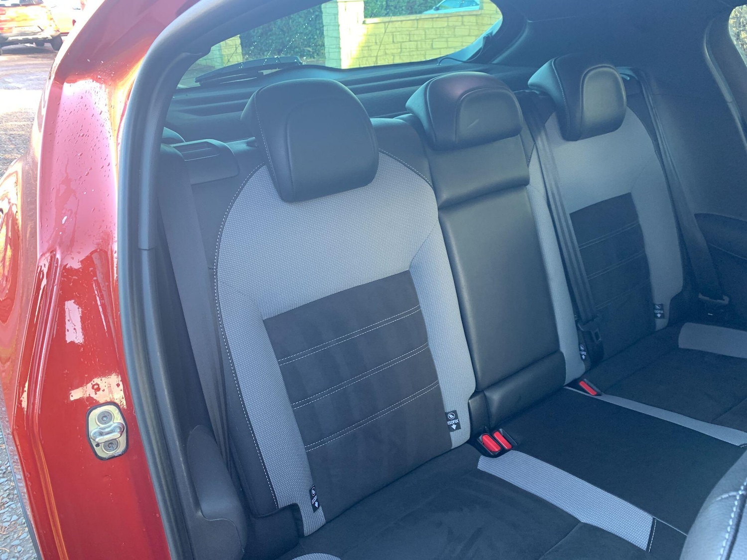 Used DS Automobiles DS 4 2017 for sale - 78171386: Photo 18