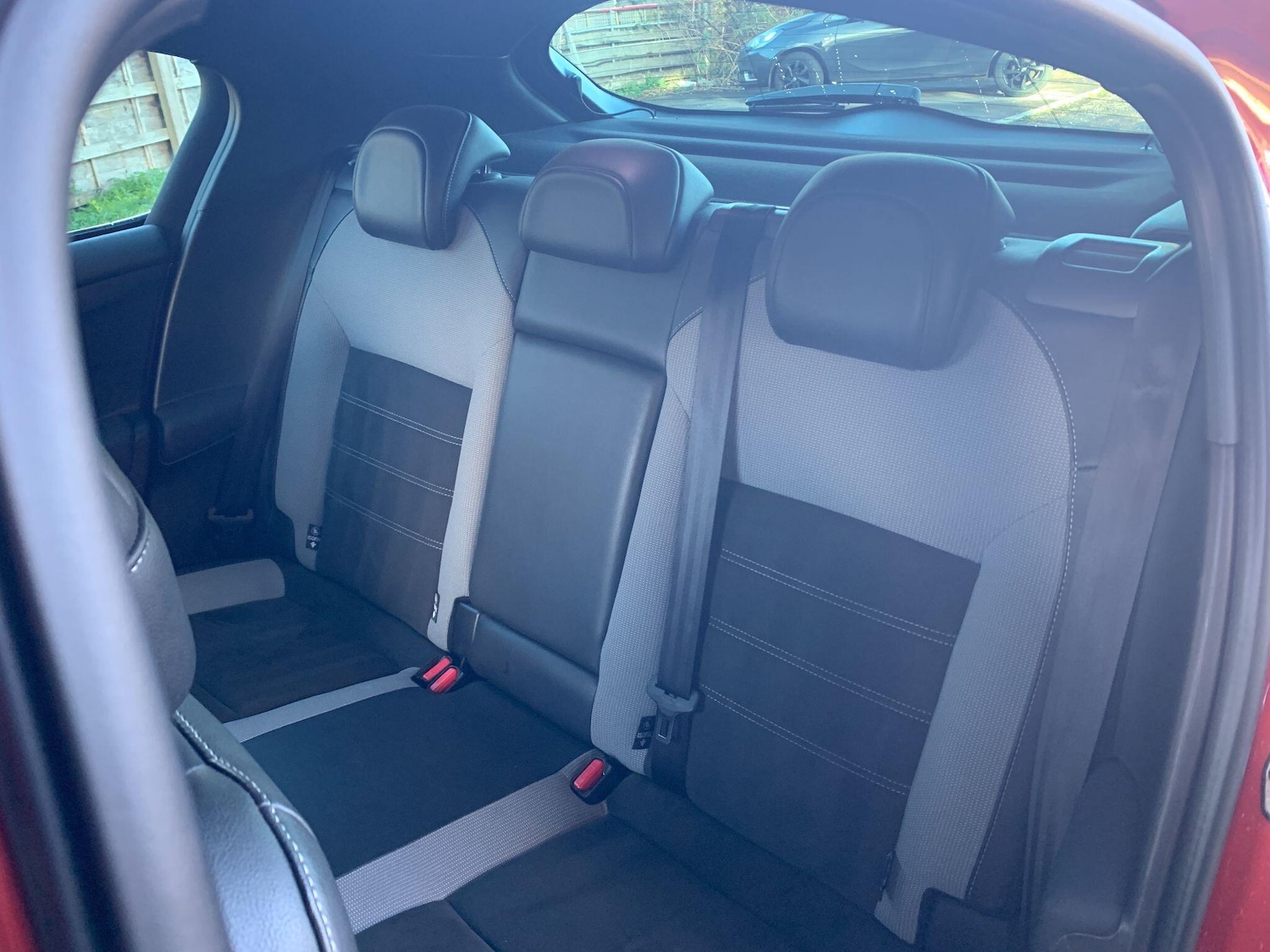 Used DS Automobiles DS 4 2017 for sale - 78171386: Photo 19