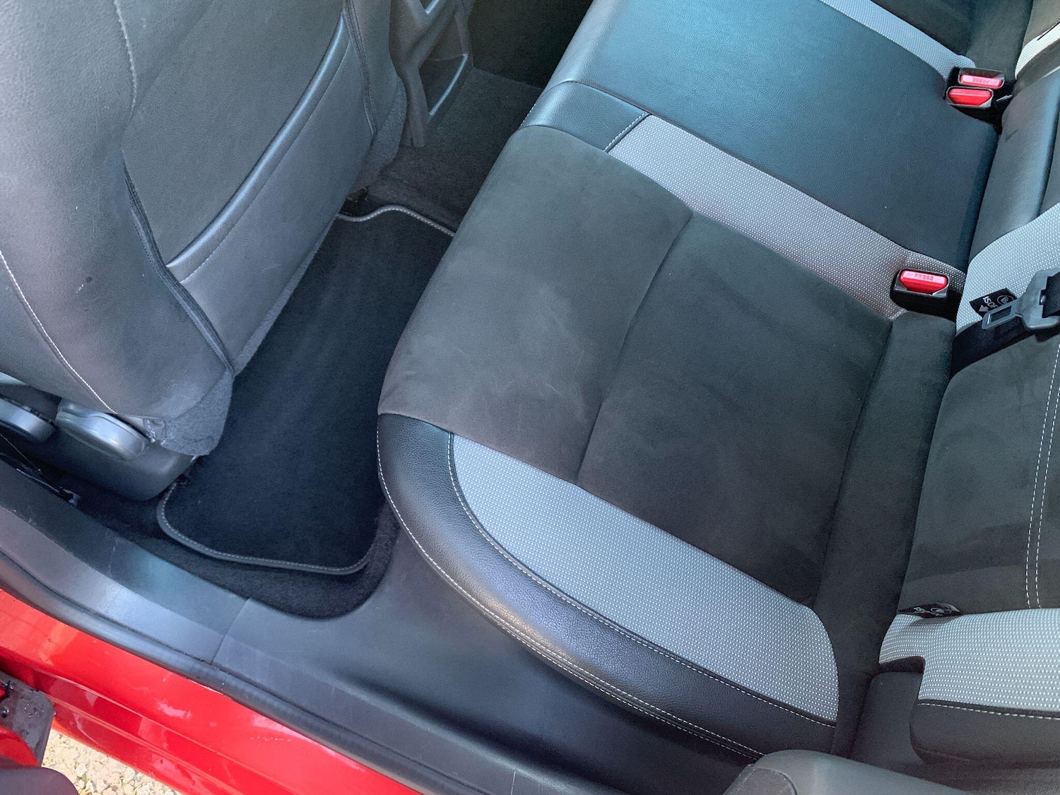 Used DS Automobiles DS 4 2017 for sale - 78171386: Photo 20