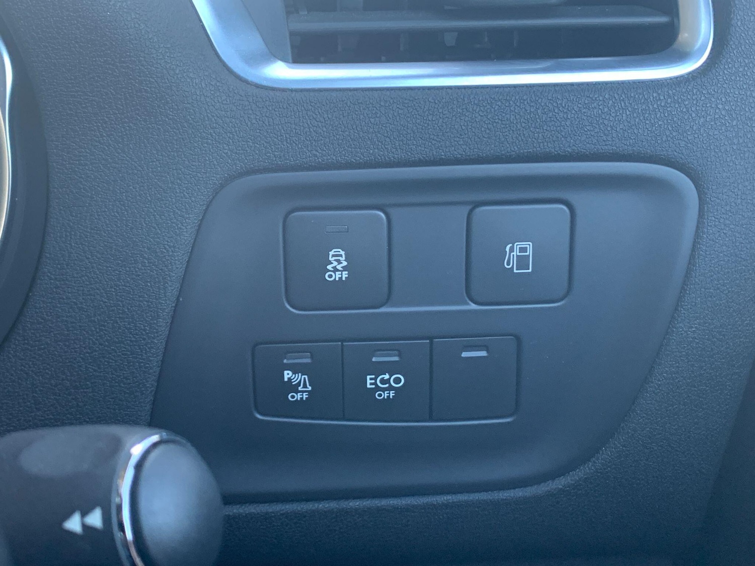 Used DS Automobiles DS 4 2017 for sale - 78171386: Photo 26