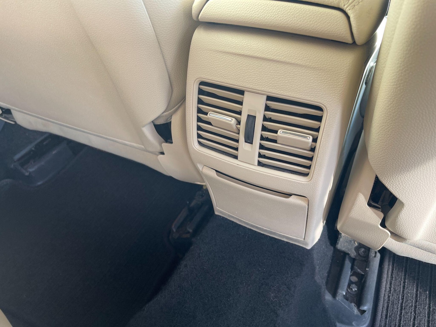 Vehicle 69