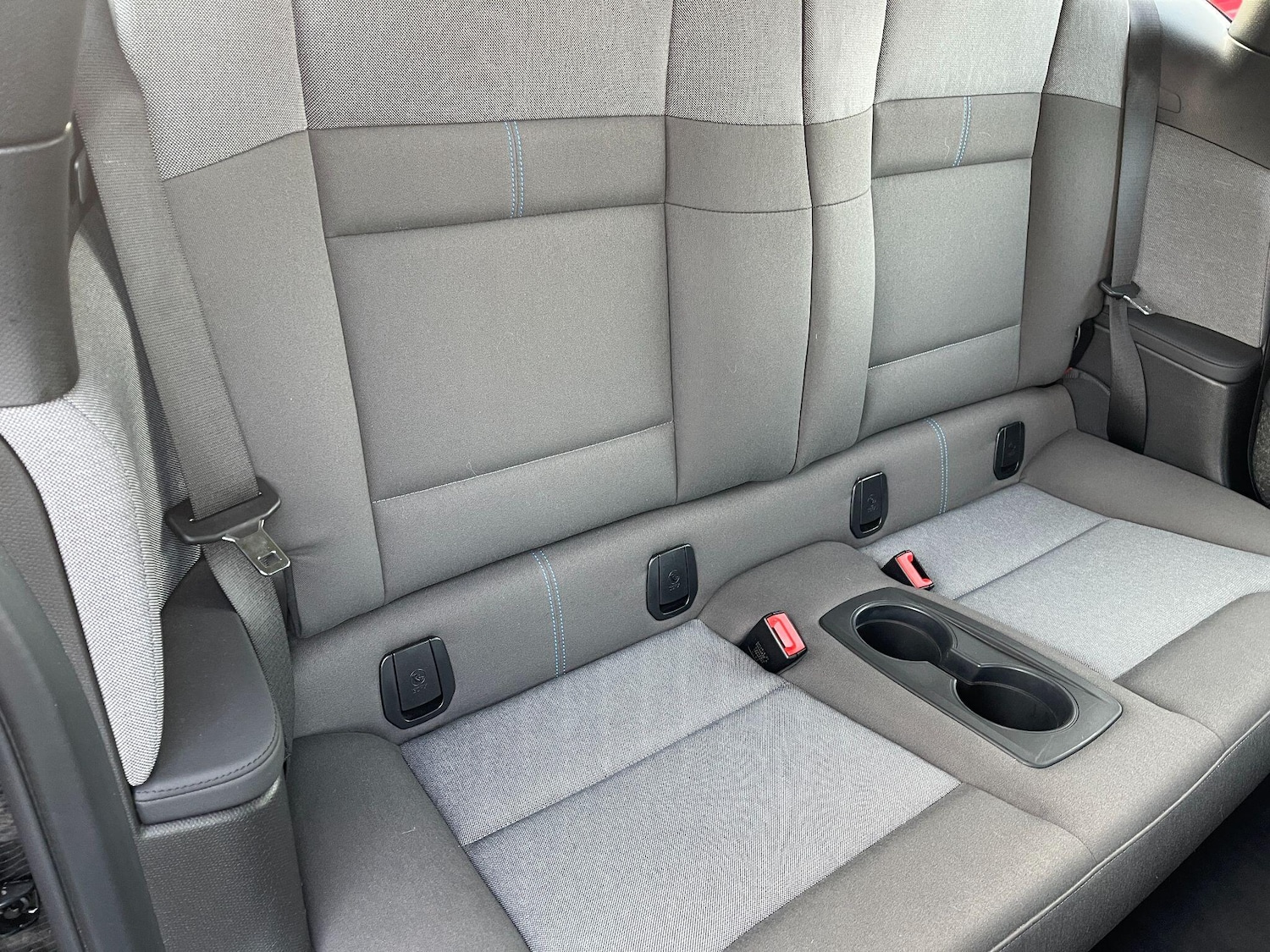 Used BMW i3 2021 for sale - 76398707: Photo 13