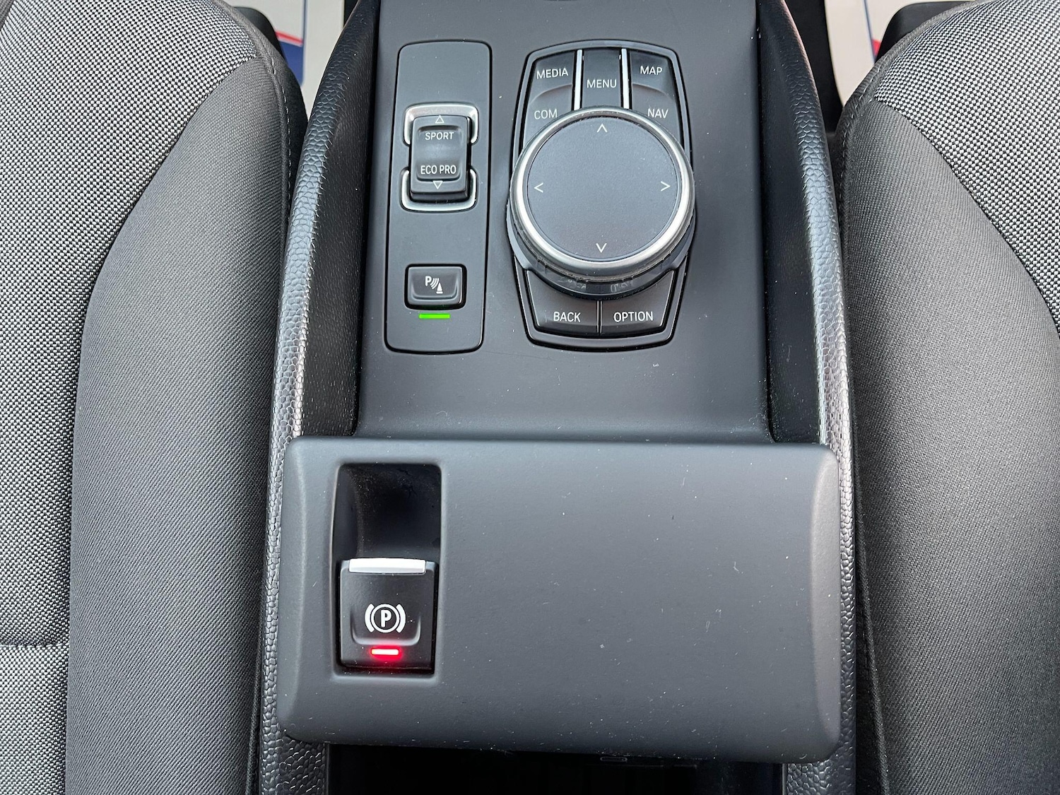 Used BMW i3 2021 for sale - 76398707: Photo 16