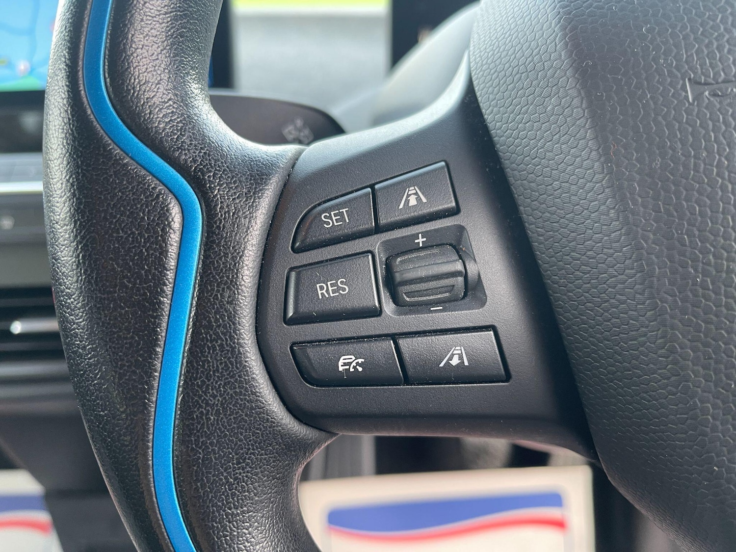 Used BMW i3 2021 for sale - 76398707: Photo 17