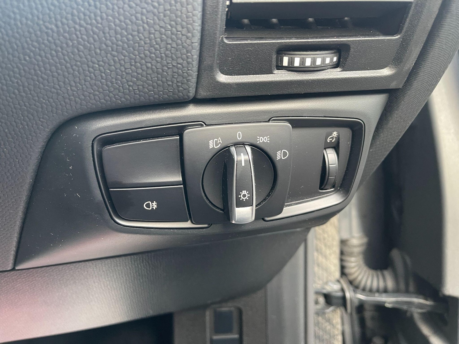 Used BMW i3 2021 for sale - 76398707: Photo 19