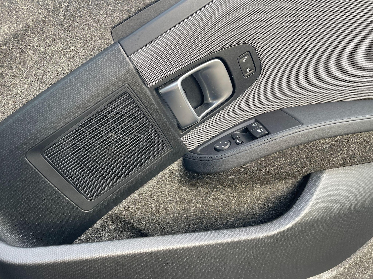 Used BMW i3 2021 for sale - 76398707: Photo 24