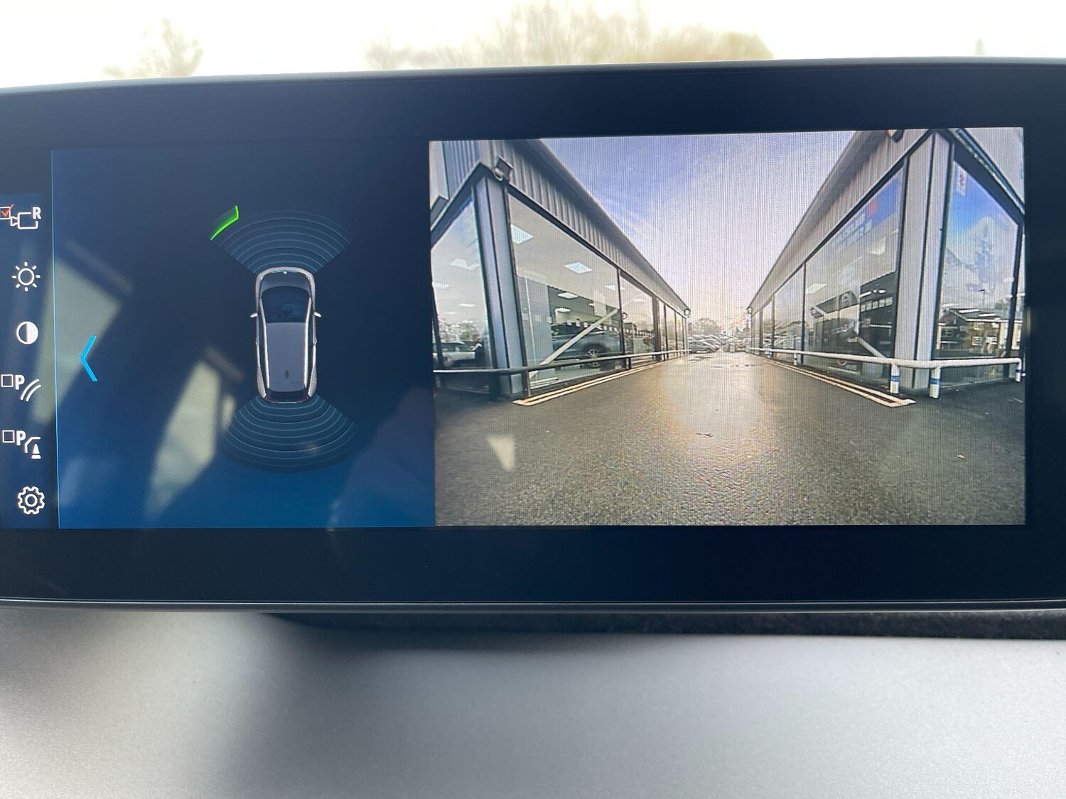 Used BMW i3 2021 for sale - 76398707: Photo 31