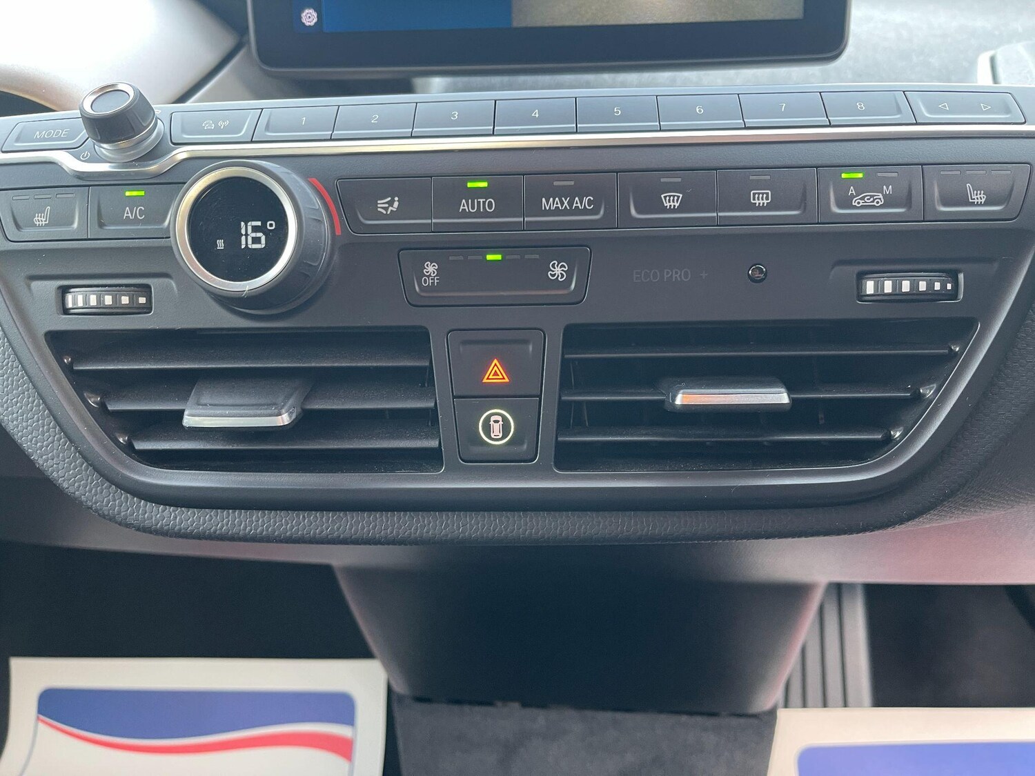 Used BMW i3 2021 for sale - 76398707: Photo 32