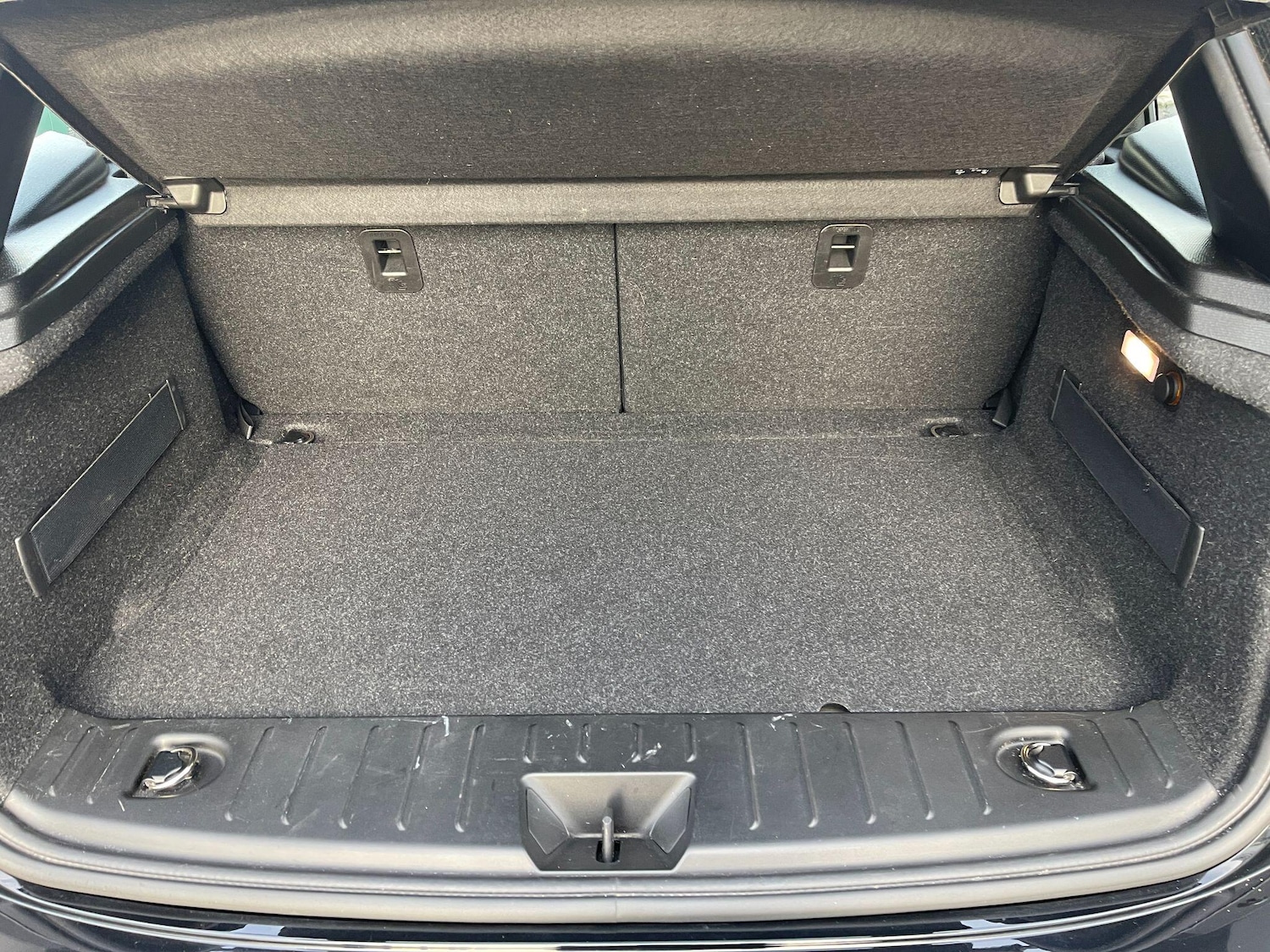 Used BMW i3 2021 for sale - 76398707: Photo 35