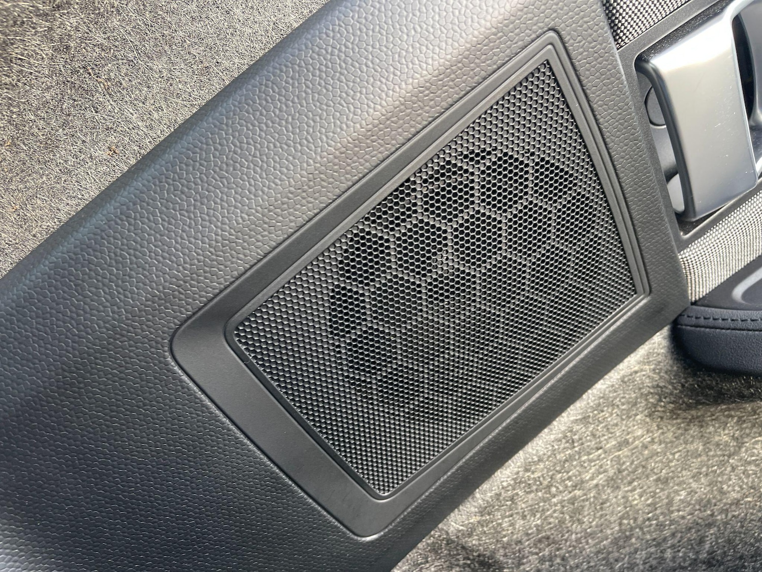 Used BMW i3 2021 for sale - 76398707: Photo 43