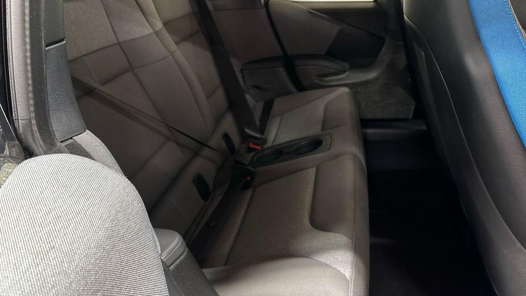 Used BMW i3 2021 for sale - 76398707: Photo 8