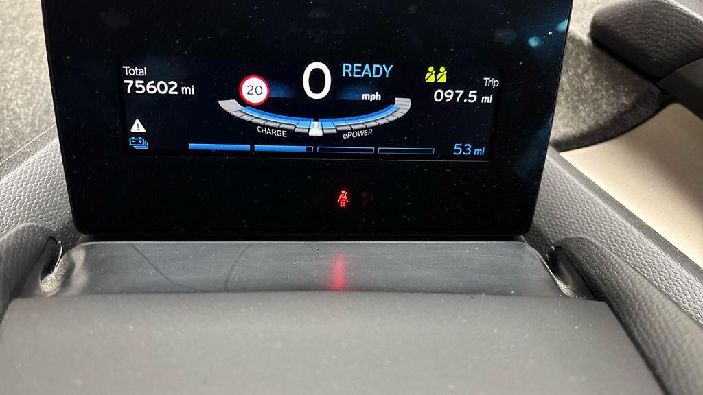 Used BMW i3 2021 for sale - 76398707: Photo 9