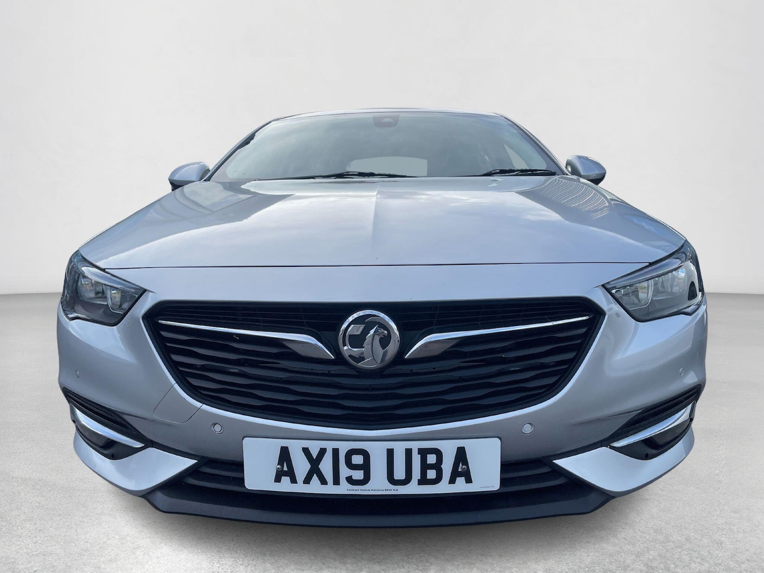 Used Vauxhall Insignia 2019 for sale - 75782415: Photo 13