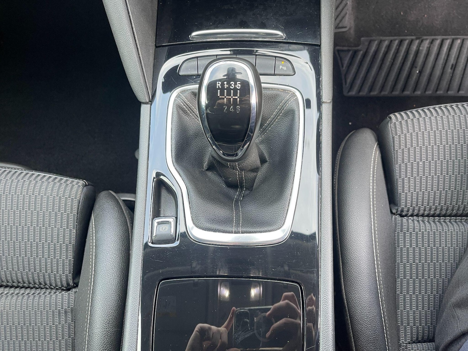 Used Vauxhall Insignia 2019 for sale - 75782415: Photo 33