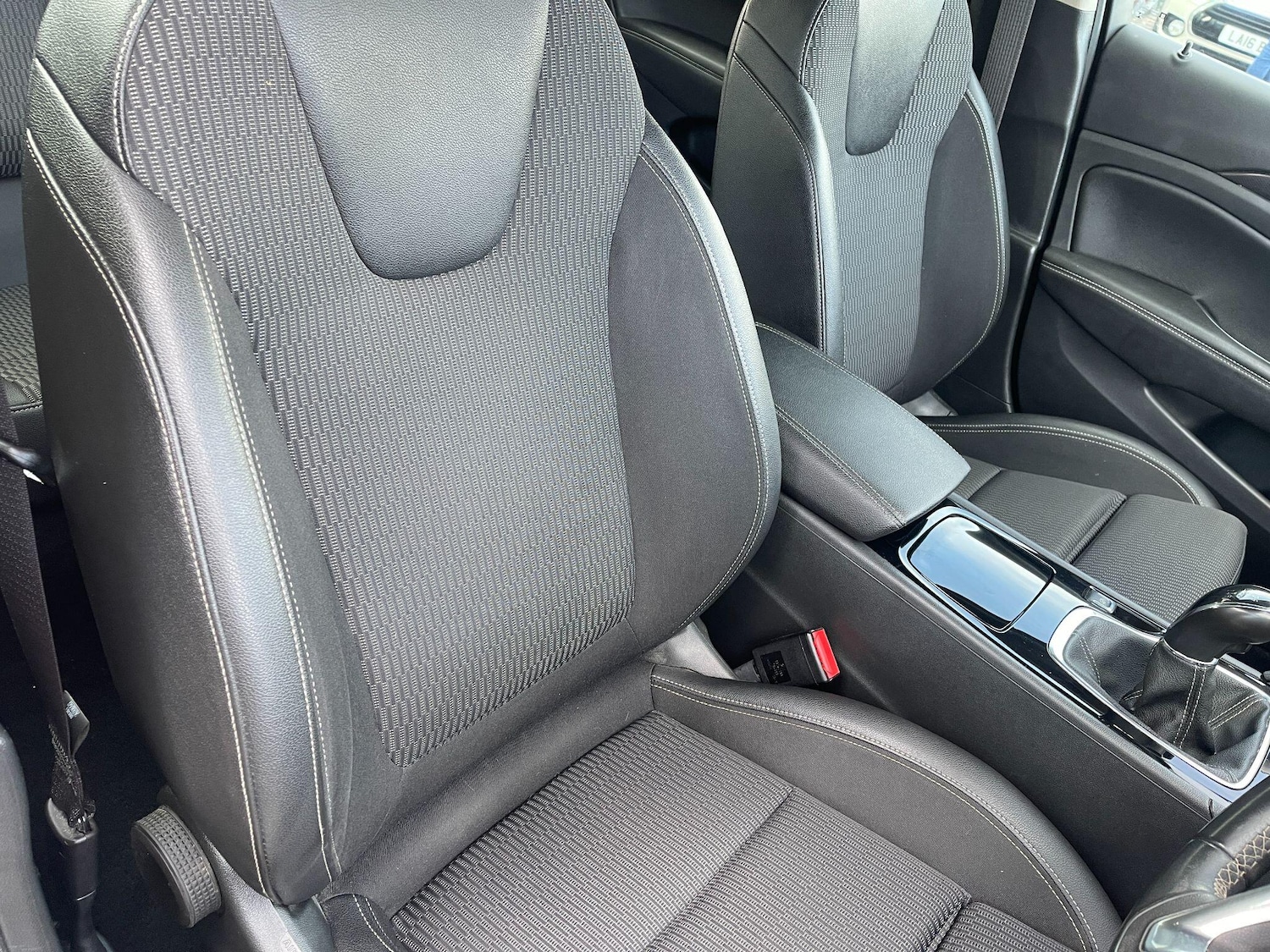 Used Vauxhall Insignia 2019 for sale - 75782415: Photo 37