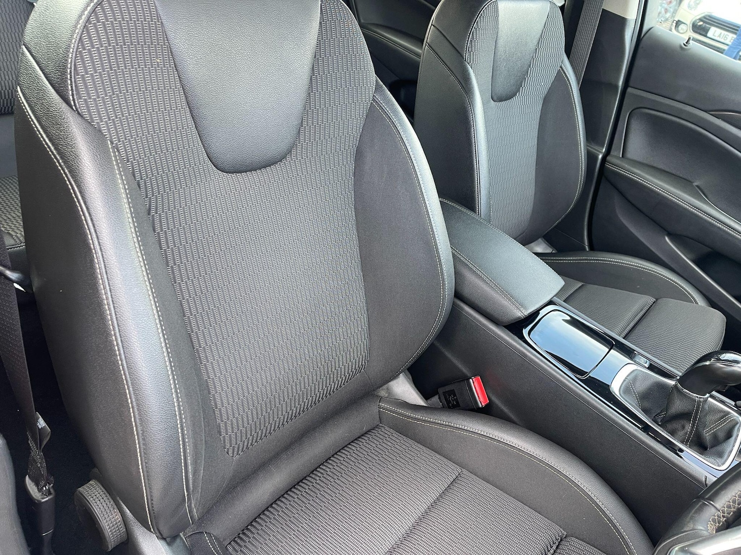 Used Vauxhall Insignia 2019 for sale - 75782415: Photo 38