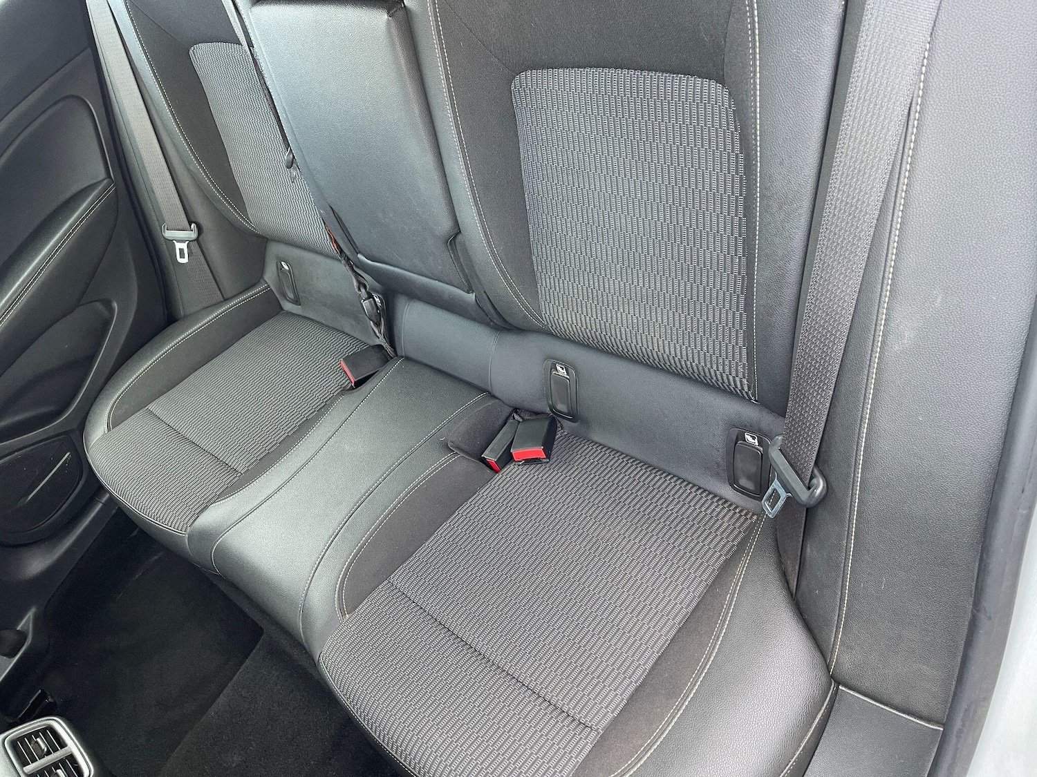 Used Vauxhall Insignia 2019 for sale - 75782415: Photo 39