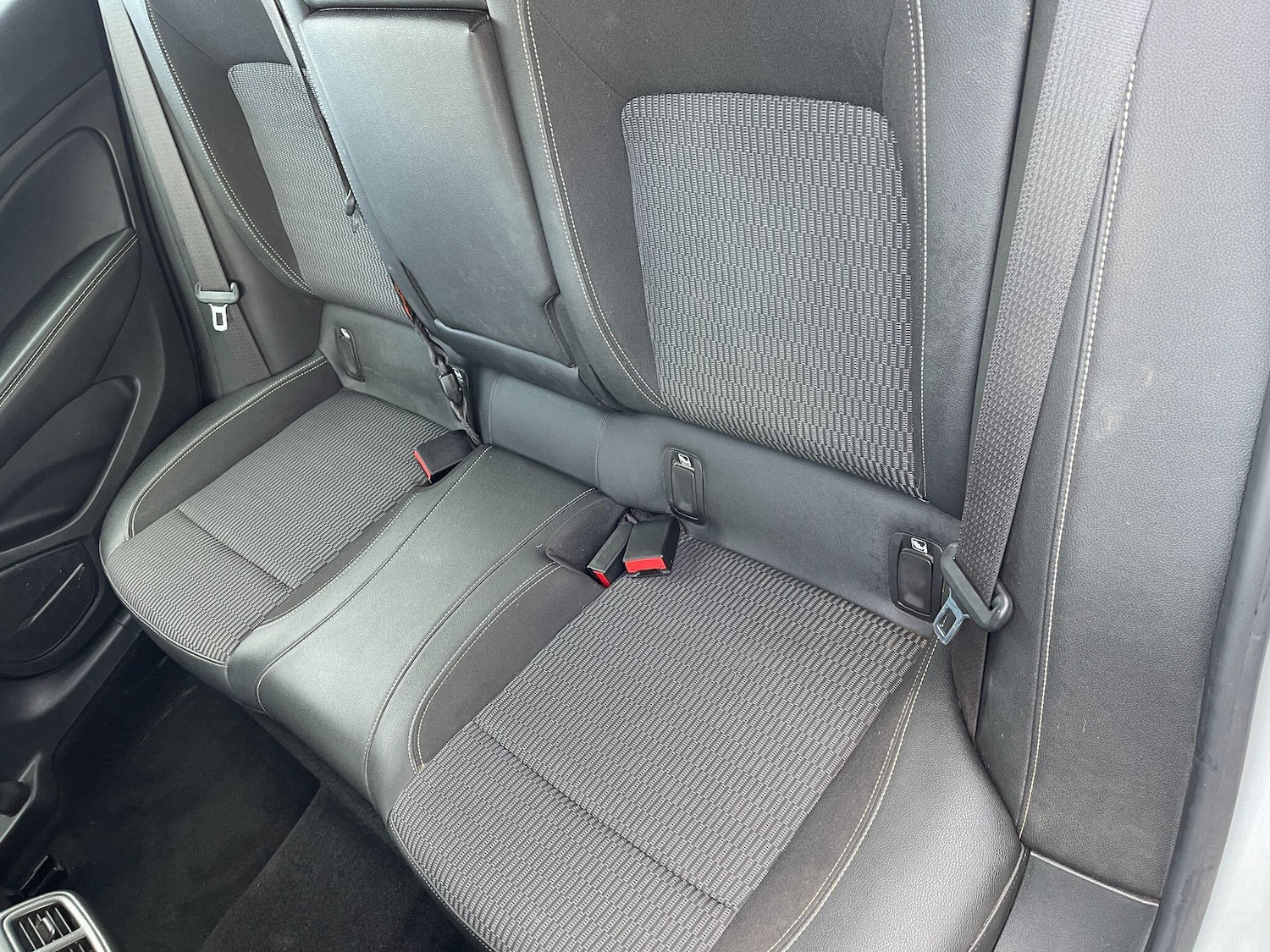 Used Vauxhall Insignia 2019 for sale - 75782415: Photo 40