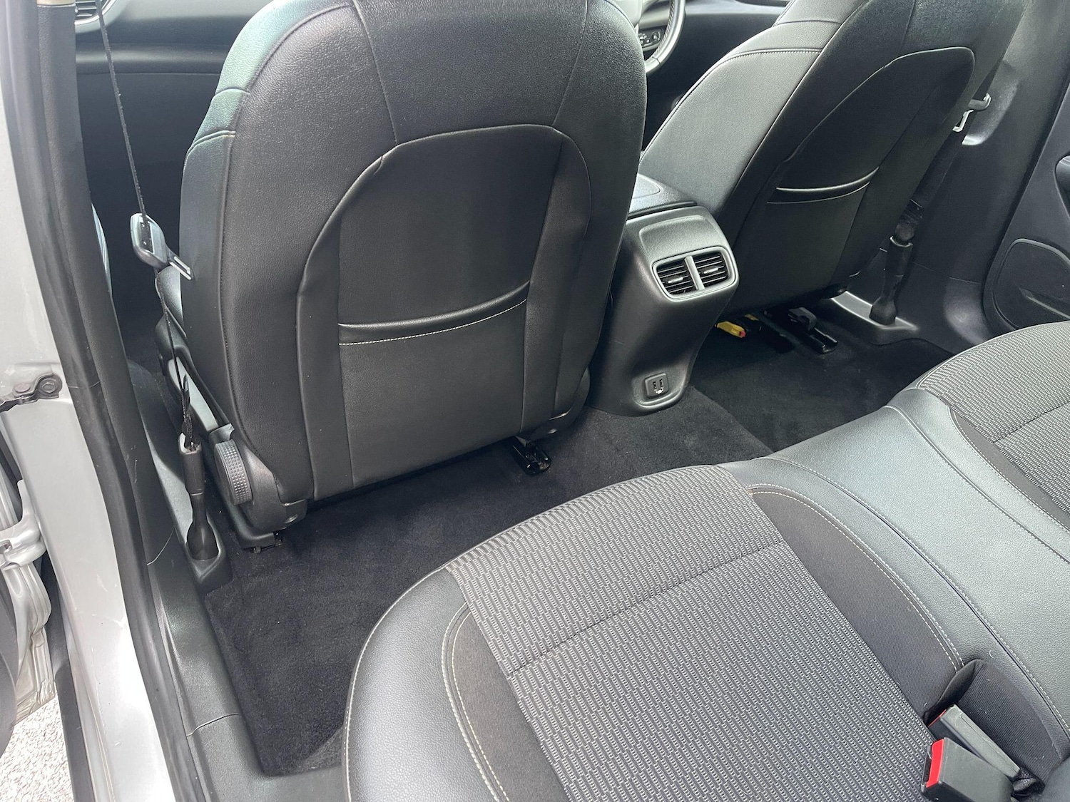 Used Vauxhall Insignia 2019 for sale - 75782415: Photo 41