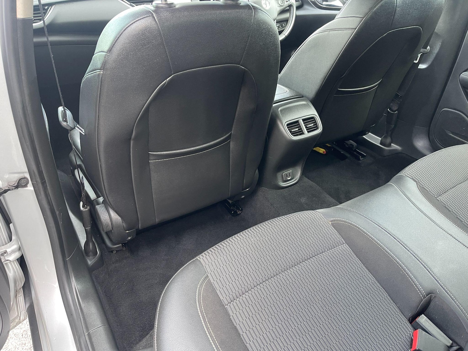 Used Vauxhall Insignia 2019 for sale - 75782415: Photo 42