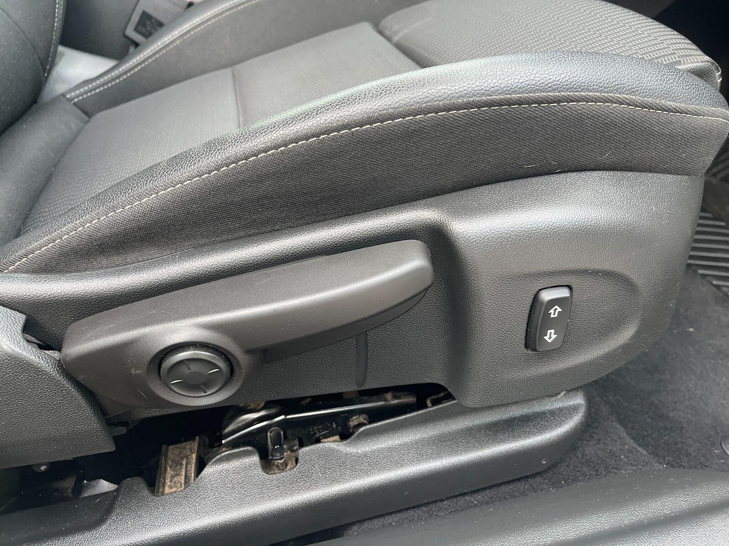 Used Vauxhall Insignia 2019 for sale - 75782415: Photo 47