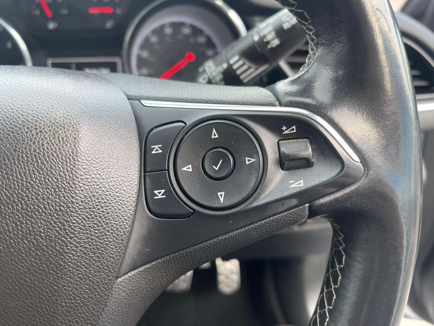 Used Vauxhall Insignia 2019 for sale - 75782415: Photo 49