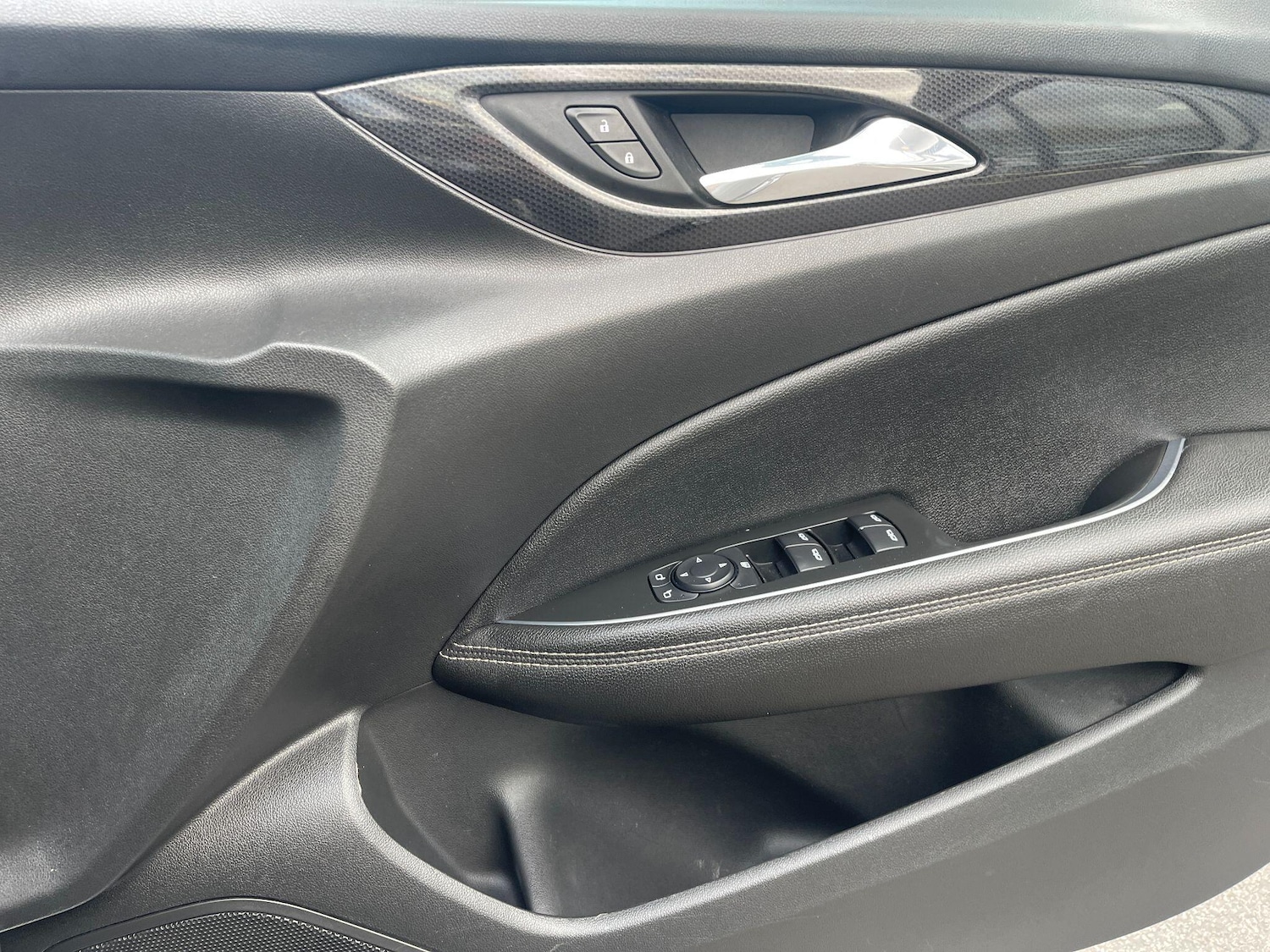 Used Vauxhall Insignia 2019 for sale - 75782415: Photo 51