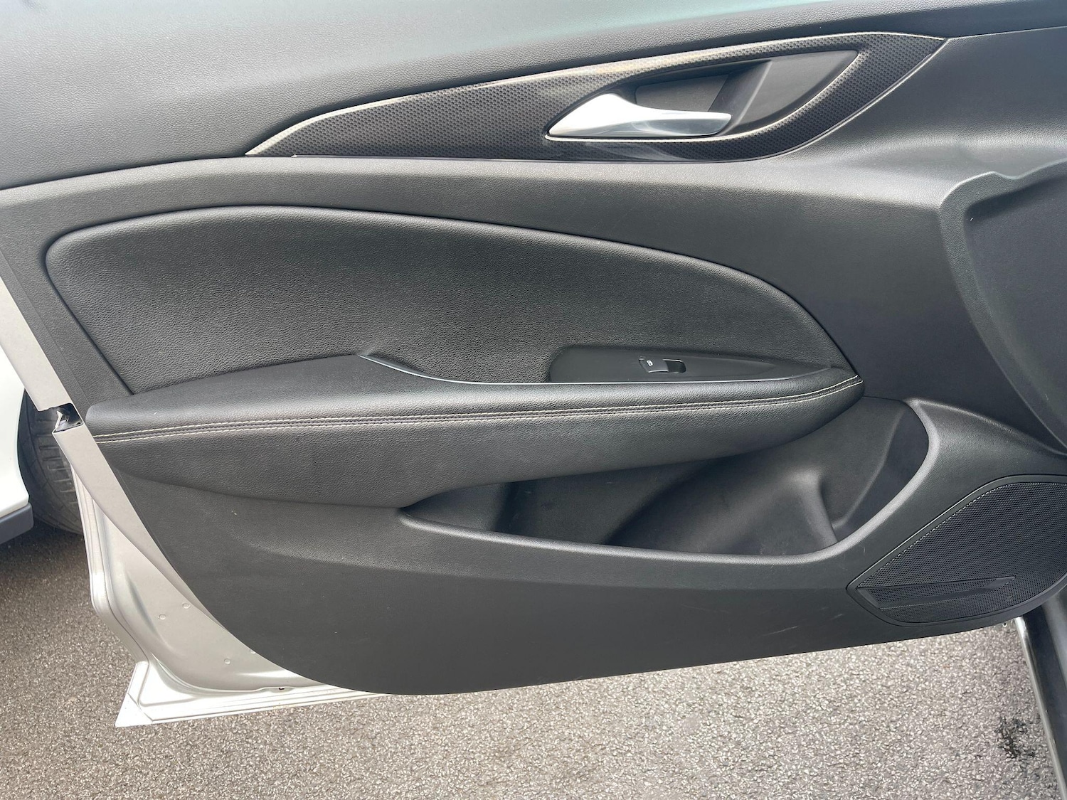 Used Vauxhall Insignia 2019 for sale - 75782415: Photo 52