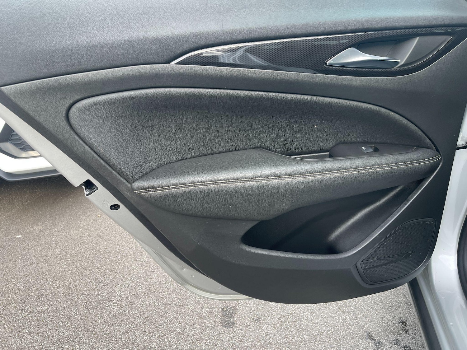 Used Vauxhall Insignia 2019 for sale - 75782415: Photo 53