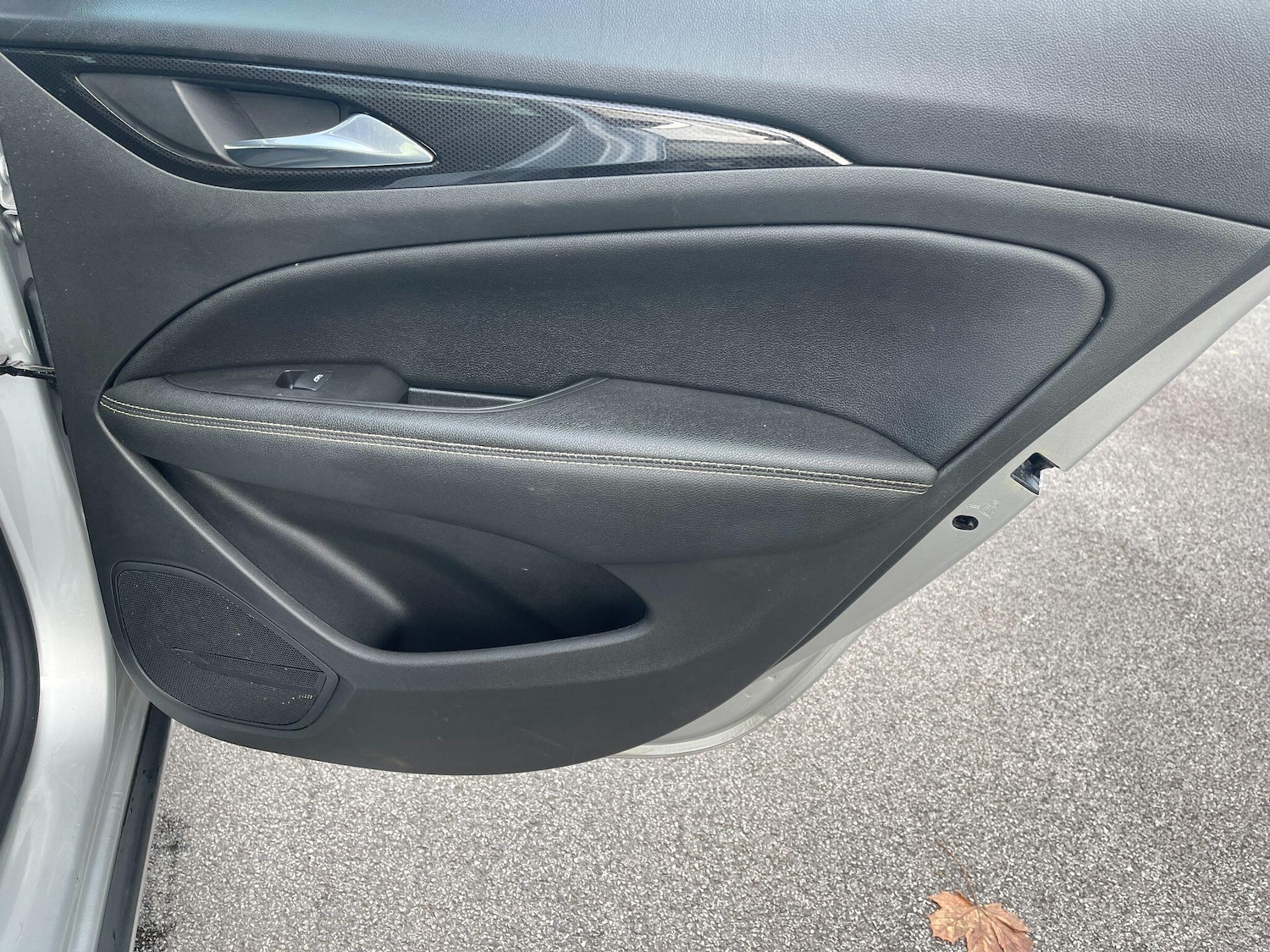 Used Vauxhall Insignia 2019 for sale - 75782415: Photo 54