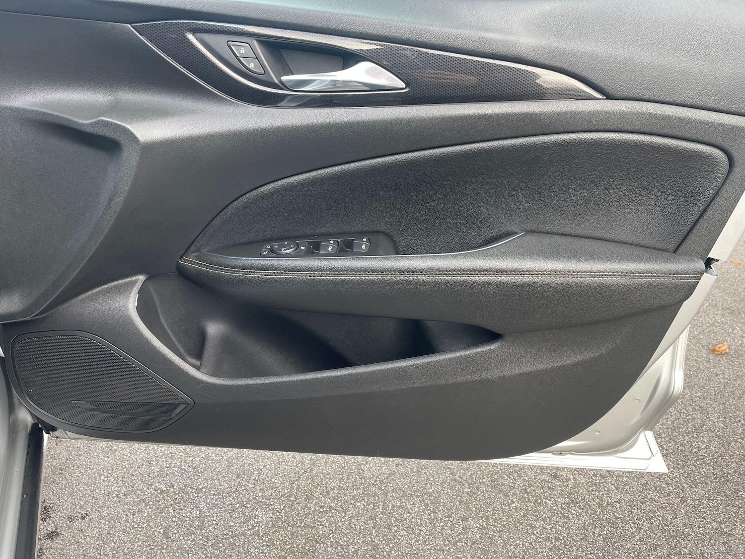 Used Vauxhall Insignia 2019 for sale - 75782415: Photo 55