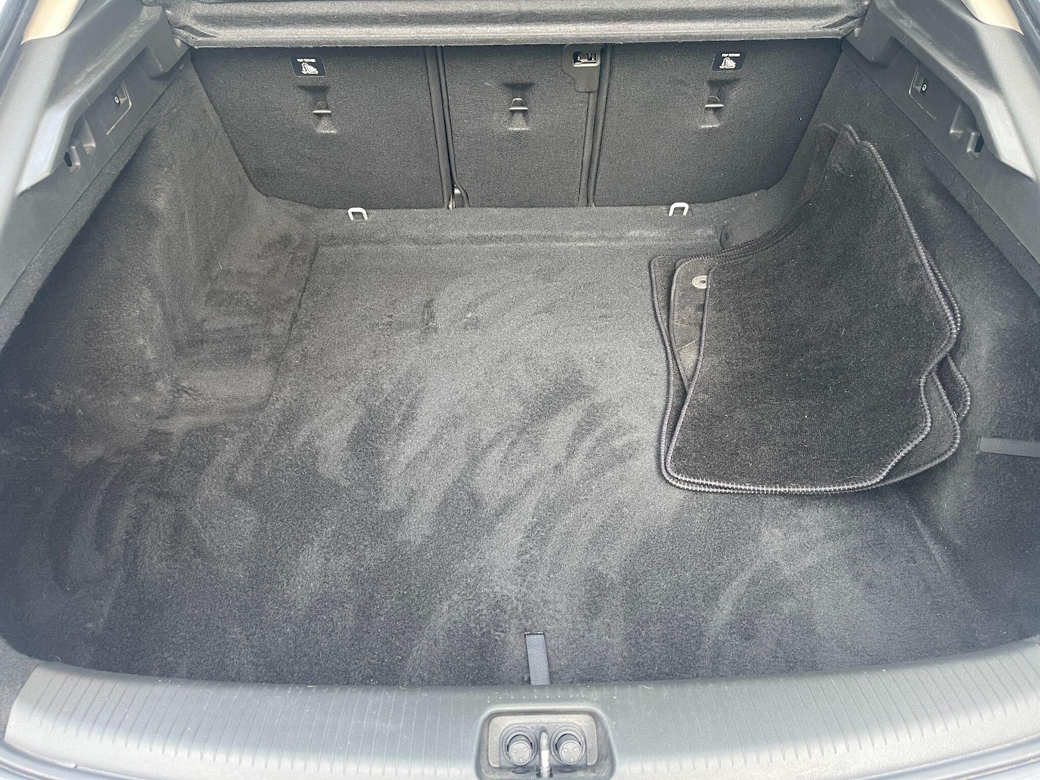 Used Vauxhall Insignia 2019 for sale - 75782415: Photo 64