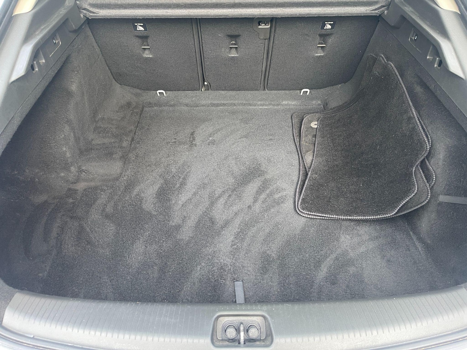 Used Vauxhall Insignia 2019 for sale - 75782415: Photo 65