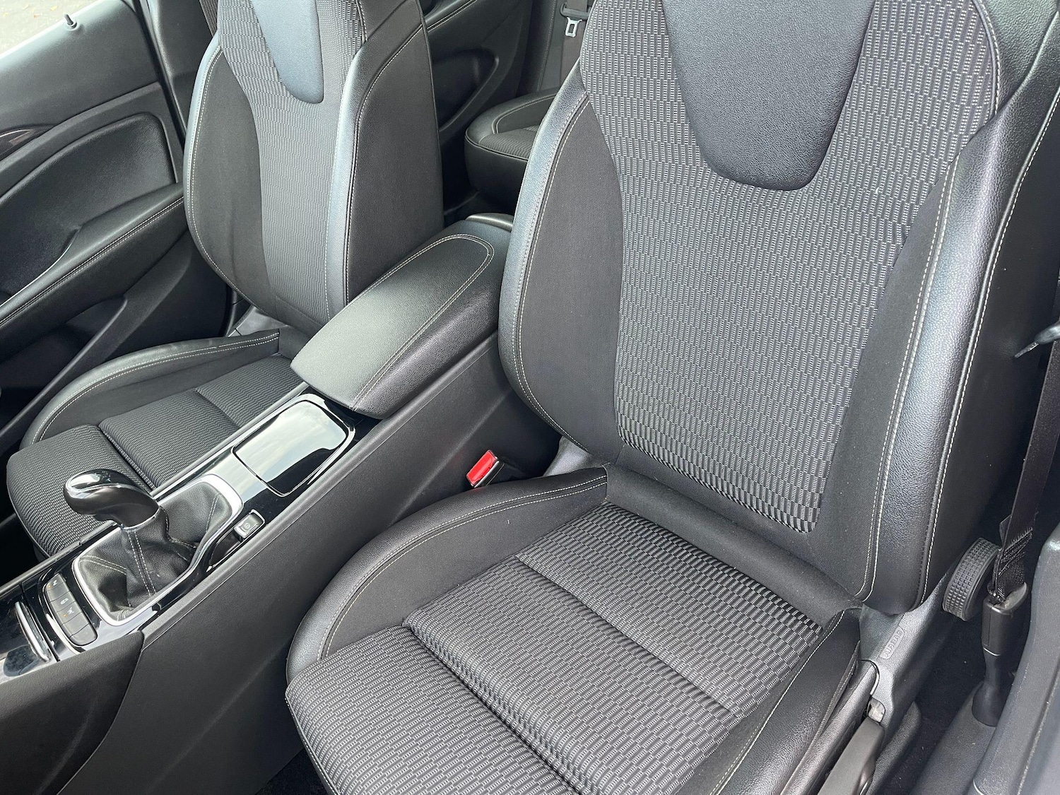 Used Vauxhall Insignia 2019 for sale - 75782415: Photo 68