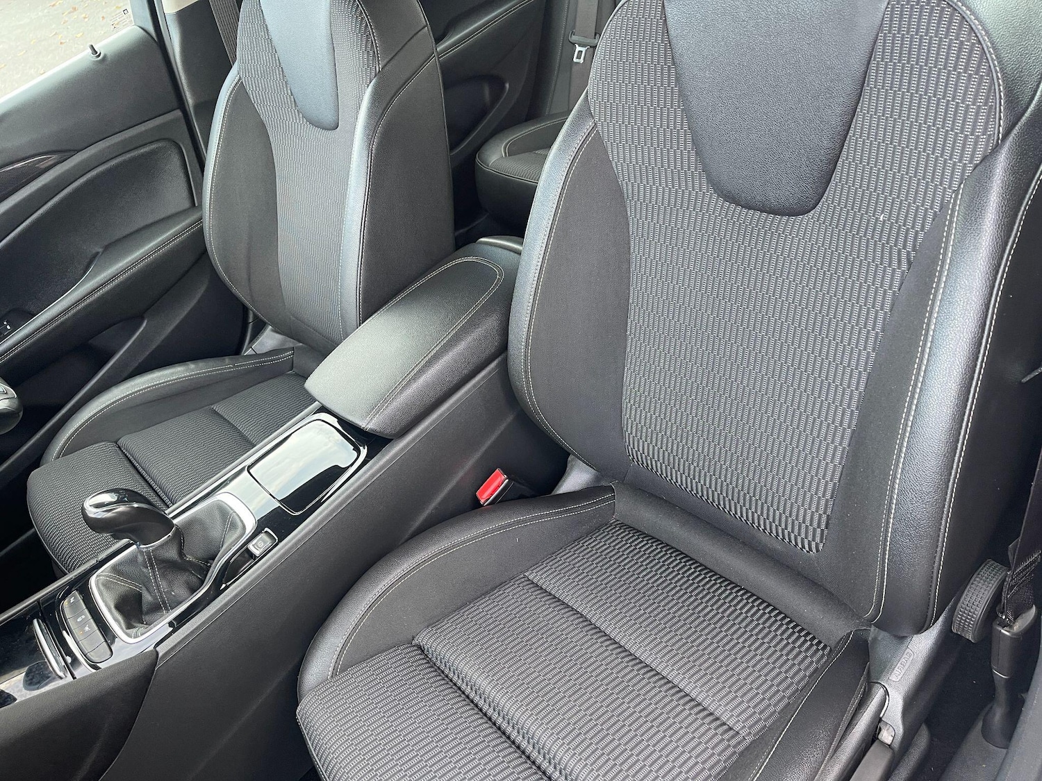 Used Vauxhall Insignia 2019 for sale - 75782415: Photo 69