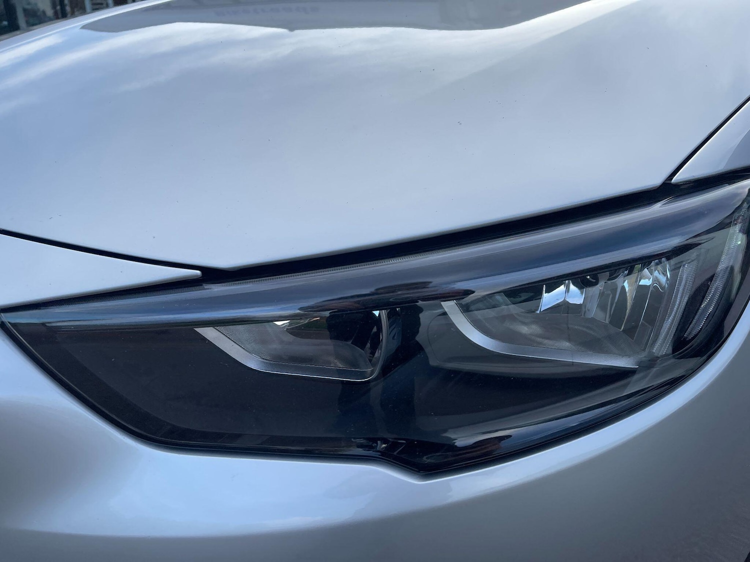 Used Vauxhall Insignia 2019 for sale - 75782415: Photo 72