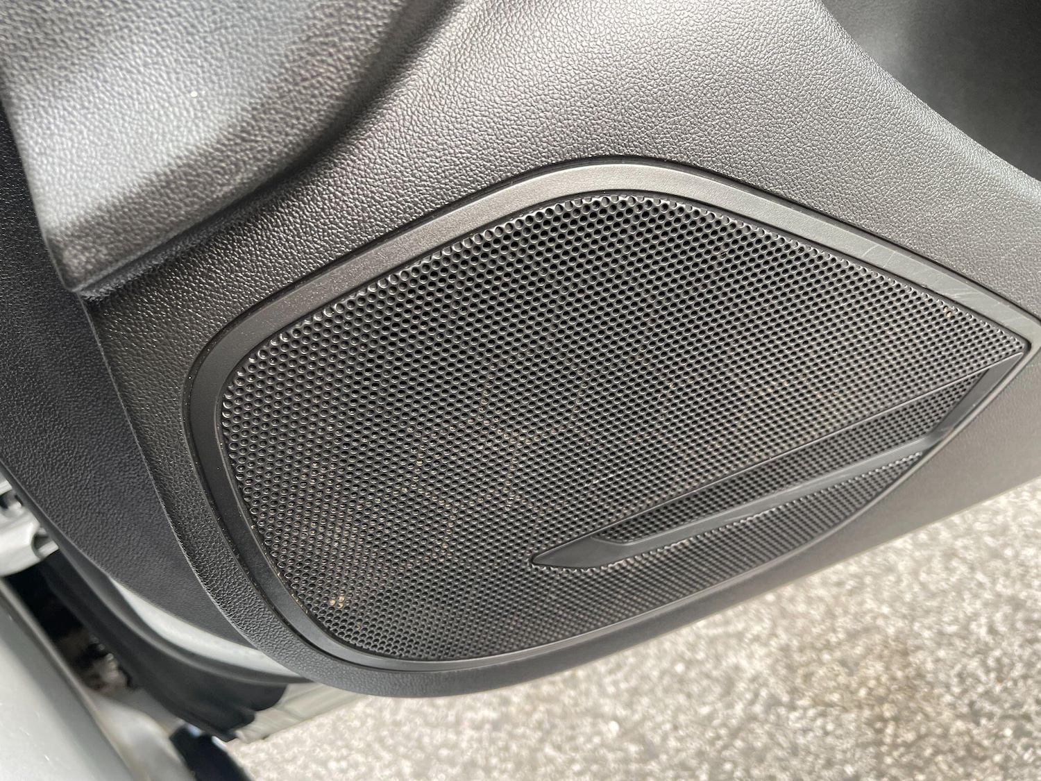 Used Vauxhall Insignia 2019 for sale - 75782415: Photo 74