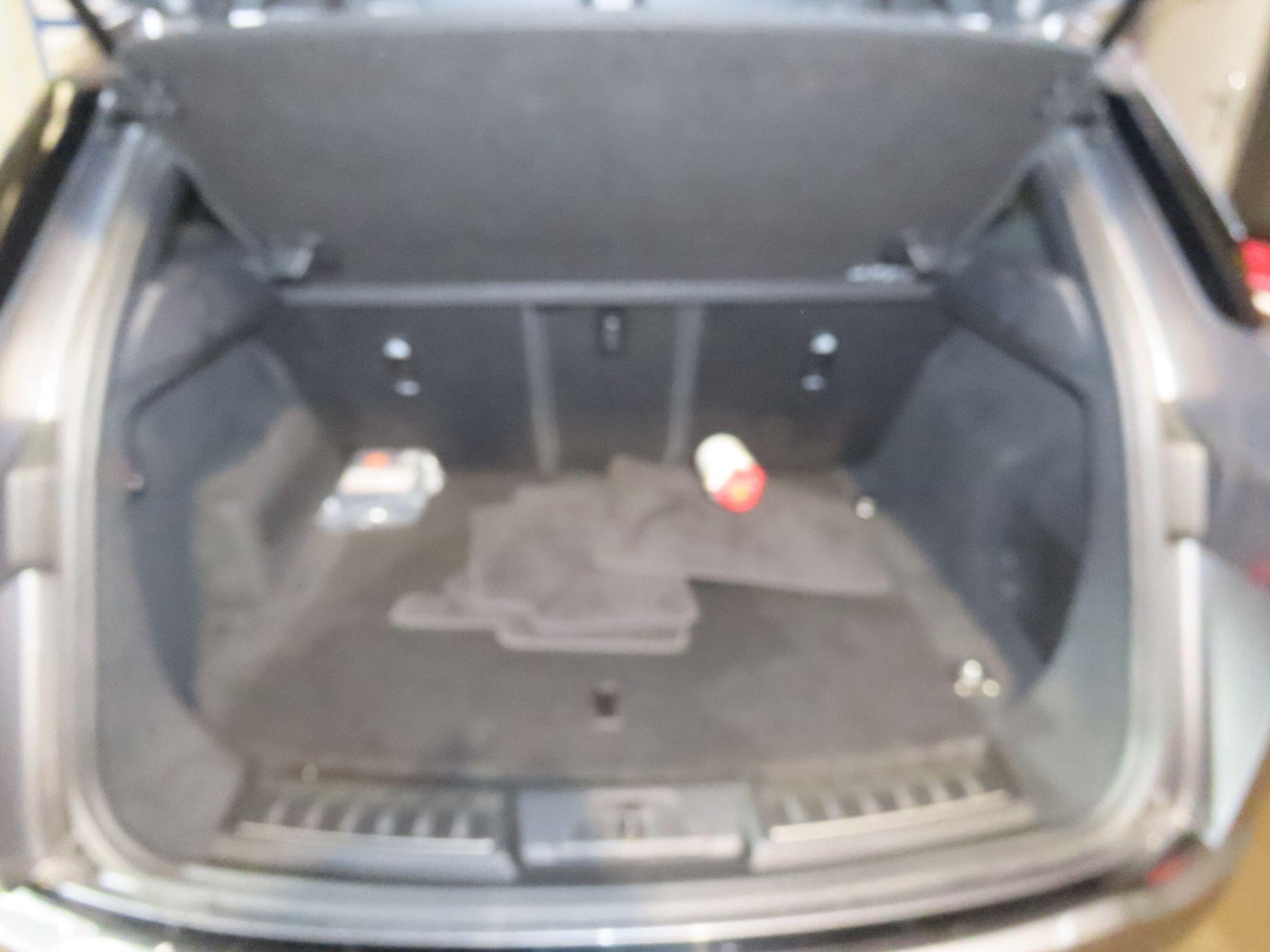 Used Land Rover Range Rover Evoque 2020 for sale - 76965415: Photo 12