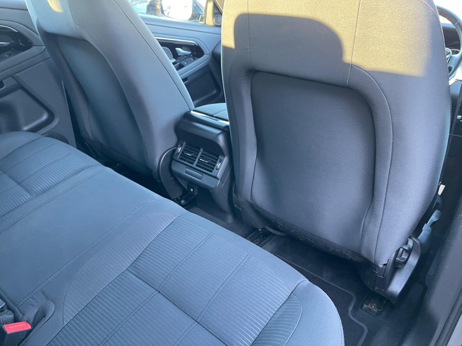 Used Land Rover Range Rover Evoque 2020 for sale - 76965415: Photo 15