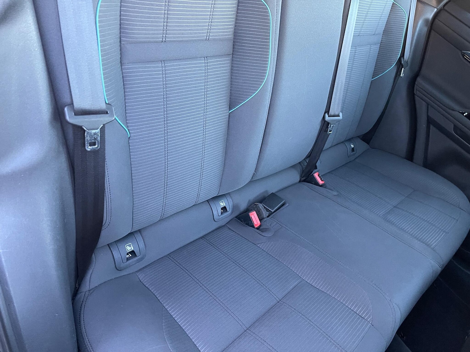 Used Land Rover Range Rover Evoque 2020 for sale - 76965415: Photo 16