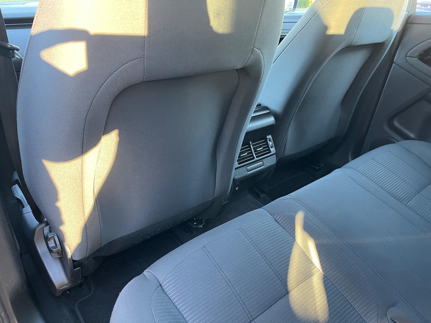 Used Land Rover Range Rover Evoque 2020 for sale - 76965415: Photo 17