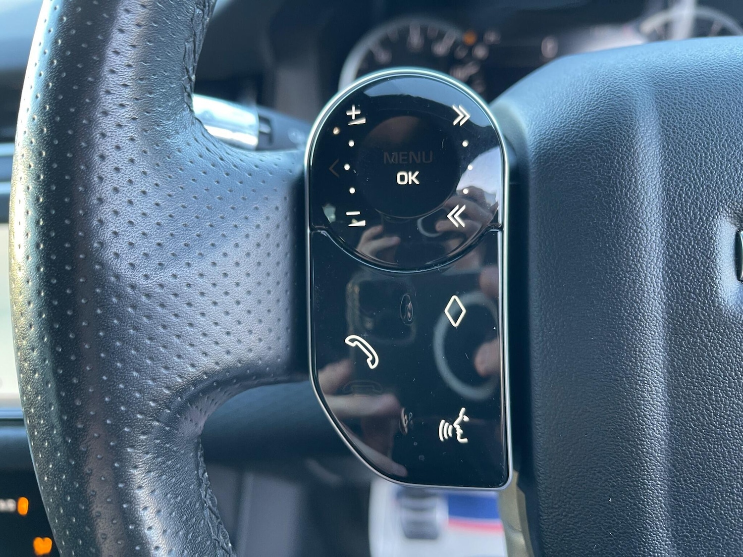 Used Land Rover Range Rover Evoque 2020 for sale - 76965415: Photo 19