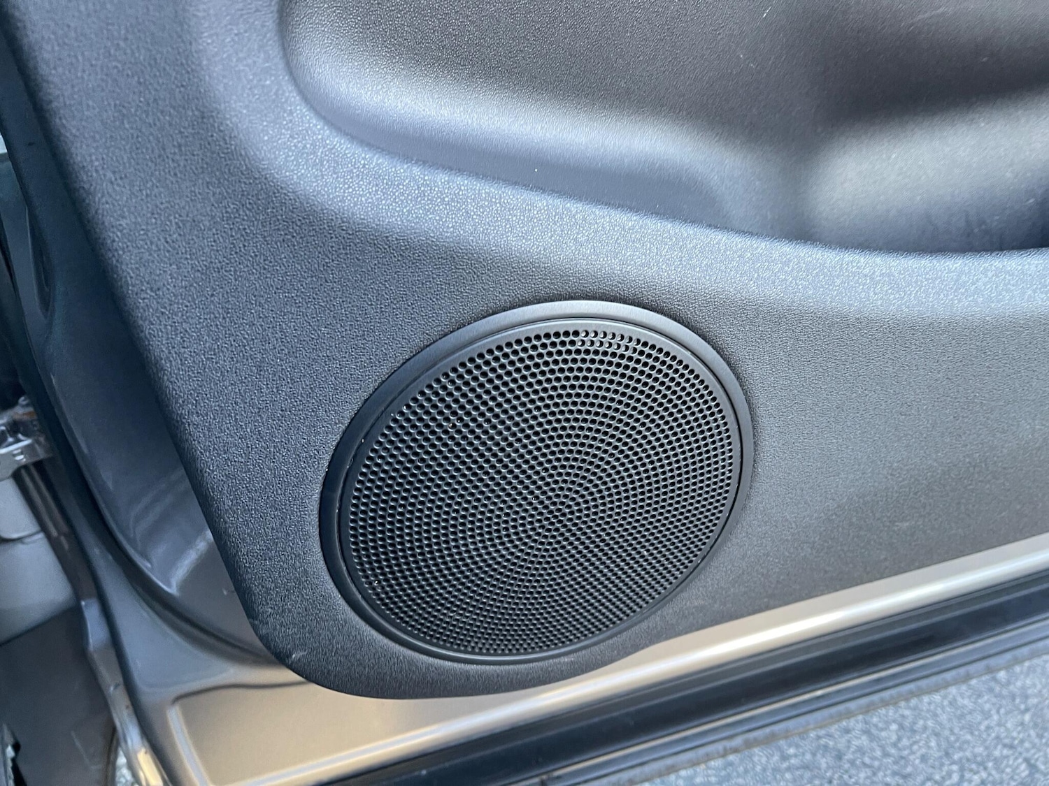 Used Land Rover Range Rover Evoque 2020 for sale - 76965415: Photo 22