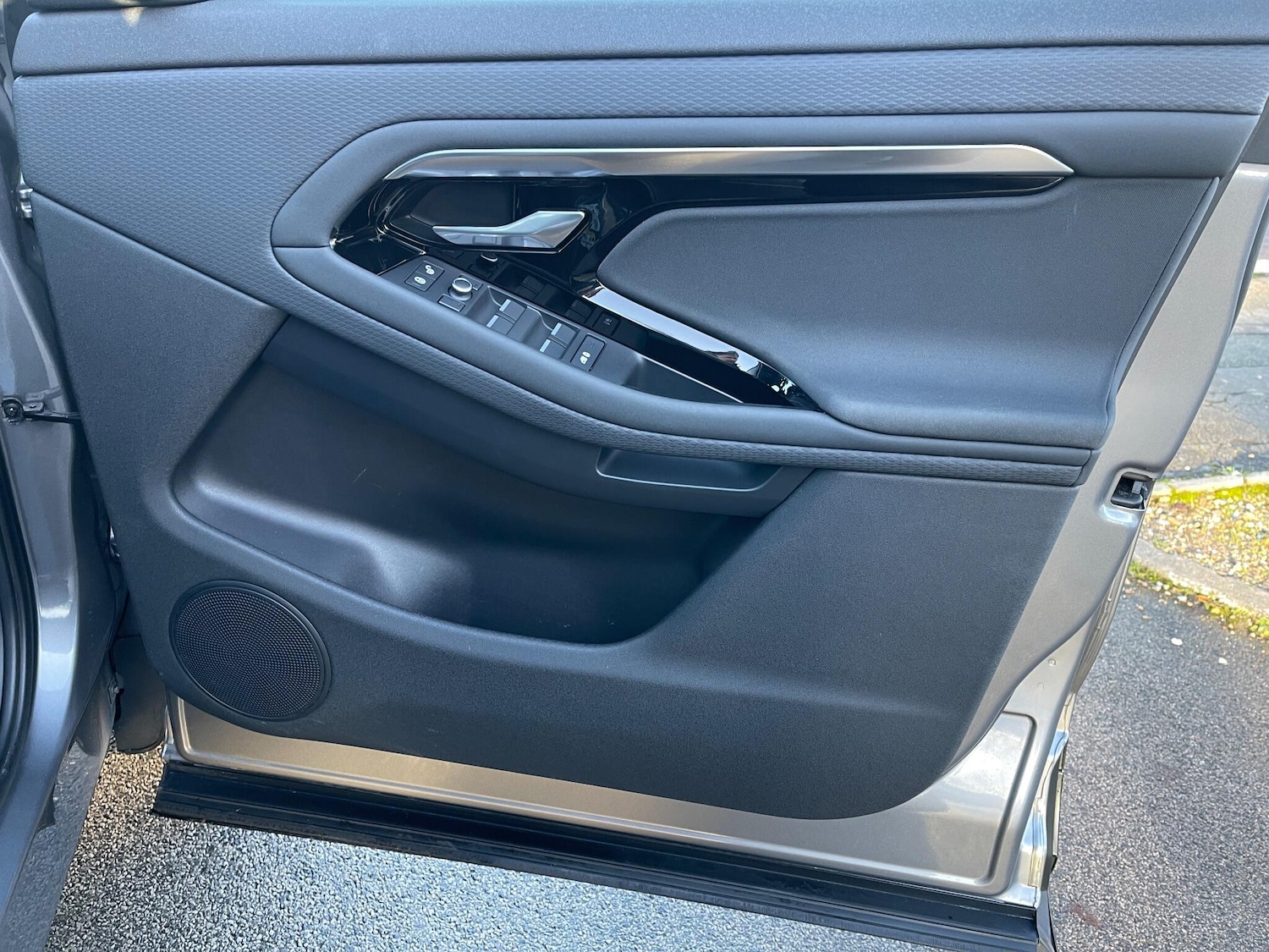 Used Land Rover Range Rover Evoque 2020 for sale - 76965415: Photo 23