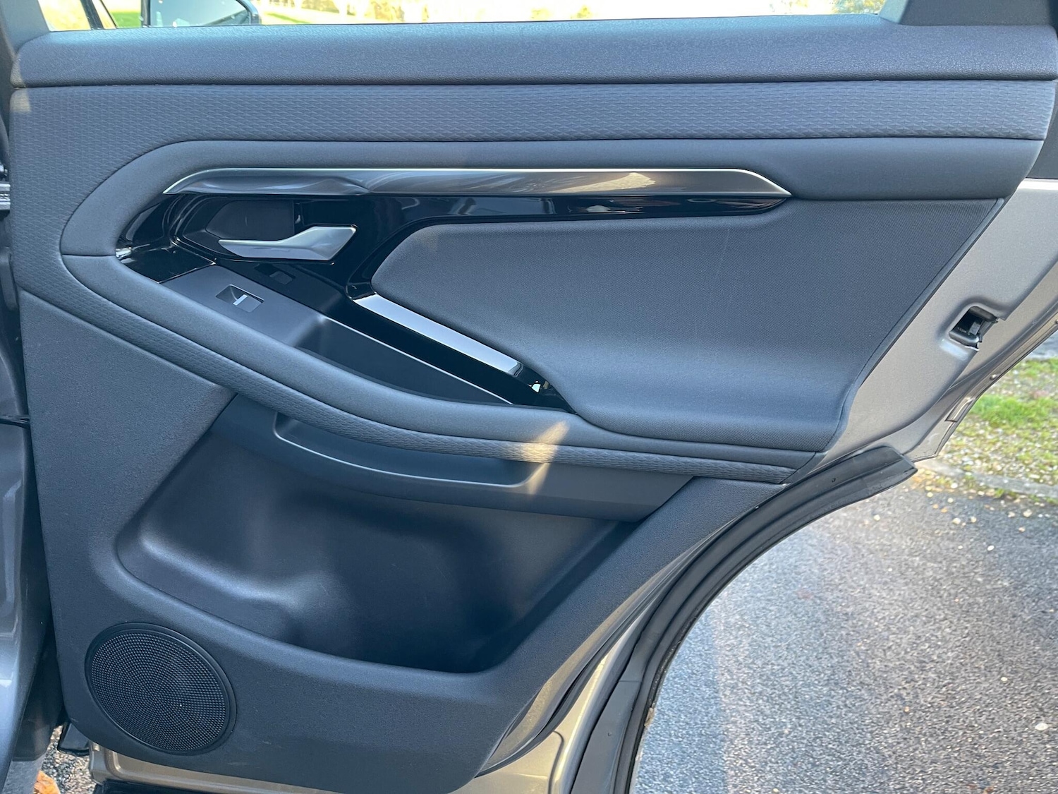 Used Land Rover Range Rover Evoque 2020 for sale - 76965415: Photo 24