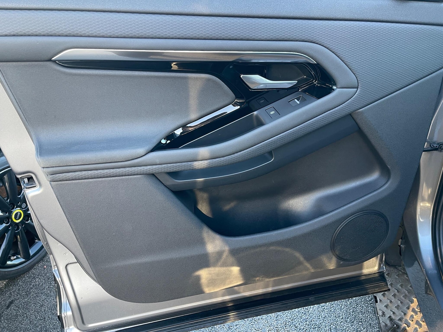 Used Land Rover Range Rover Evoque 2020 for sale - 76965415: Photo 26