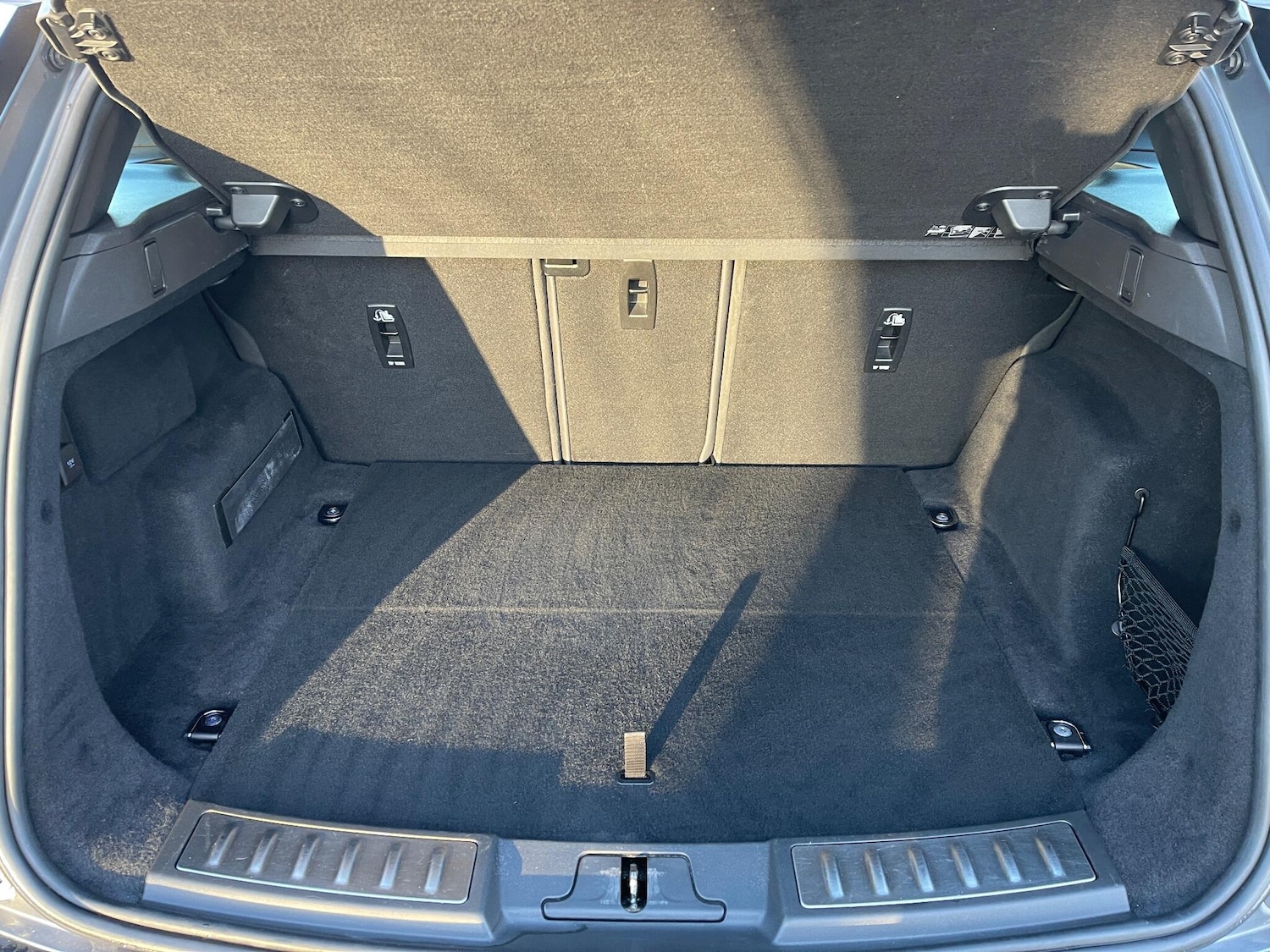 Used Land Rover Range Rover Evoque 2020 for sale - 76965415: Photo 36