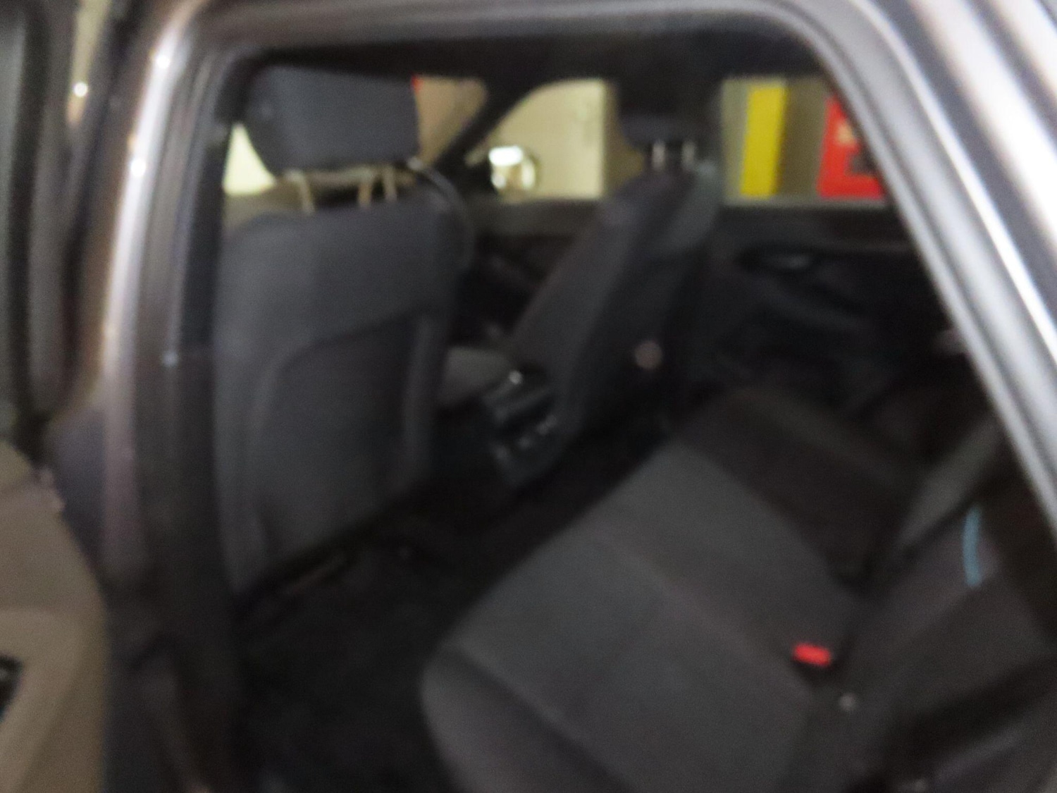 Used Land Rover Range Rover Evoque 2020 for sale - 76965415: Photo 9