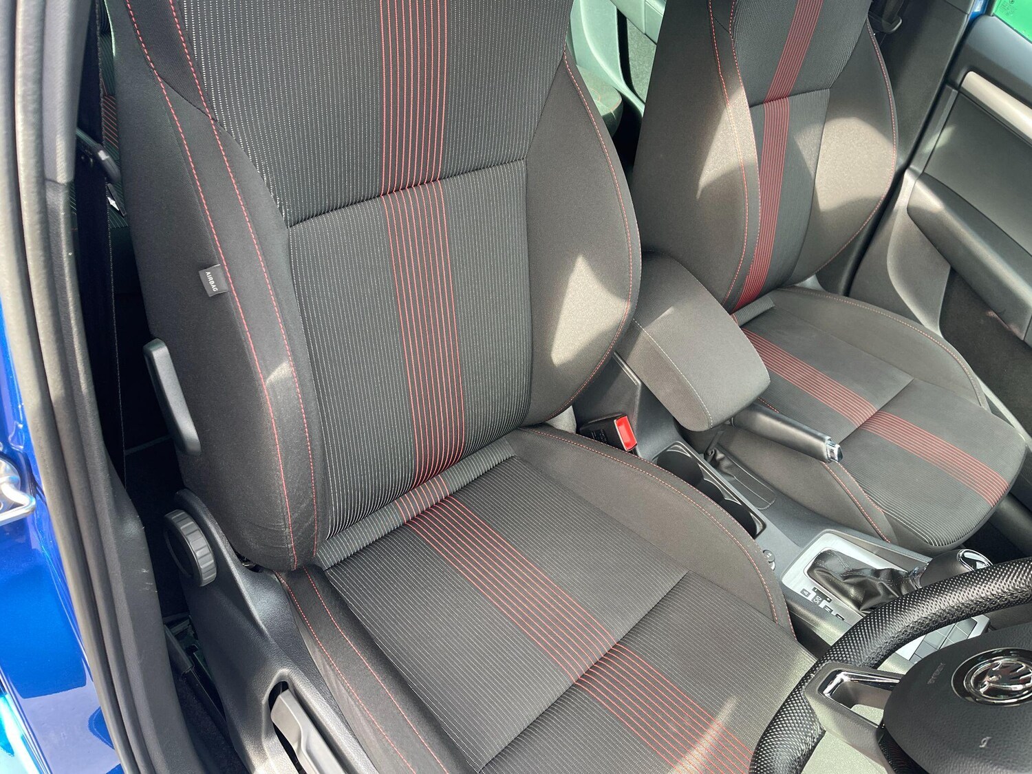 Used Skoda Octavia for sale - 78215109: Photo 15